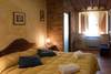 B&B Le Caselle