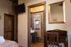 B&B Le Caselle