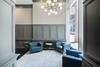 Apartamento Downtown Condos By Barsala