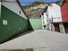 Apartamento La Moleta Canfranc
