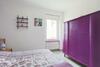 Bed & Breakfast Les Agapanthes - Les Chambres de Kergrist