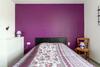 Bed & Breakfast Les Agapanthes - Les Chambres de Kergrist