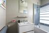 Bed & Breakfast Les Agapanthes - Les Chambres de Kergrist