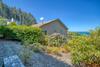 Whale Watch Lookout