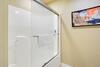 River Ridge 422ab