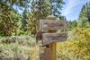 River Ridge 422ab