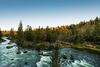 River Ridge 322ab