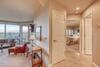 River Ridge 322ab