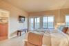 River Ridge 322ab