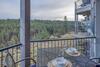 River Ridge 322ab