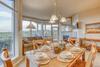 River Ridge 322ab