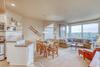 River Ridge 322ab