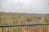 River Ridge 432ab