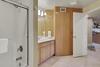 River Ridge 428ab