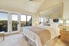 River Ridge 428ab