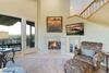 River Ridge 428ab