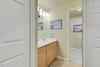 River Ridge 428ab