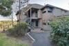 River Ridge 428ab