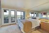 River Ridge 428ab