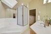 River Ridge 428ab