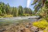 River Ridge 428ab