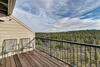 River Ridge 423a