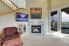 River Ridge 423a