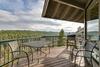 River Ridge 423a