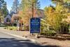 River Ridge 423a