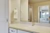 River Ridge 423a
