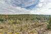 River Ridge 423a