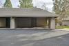 River Ridge 423a