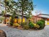 Hotel River Ridge 331b
