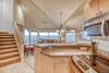 River Ridge 421a
