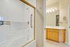River Ridge 328ab