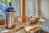 River Ridge 328ab