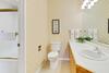 River Ridge 328ab