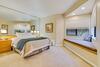 River Ridge 328ab