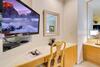 River Ridge 328ab