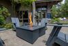 River Ridge 316ab
