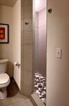 Hotel Holiday Inn Express & Suites Overland Park