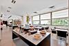 Italiana Hotels Cosenza