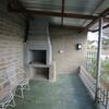 Apartamento Doek Voet