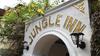 Hotel Jungle Inn