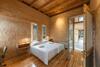 Kaminia Villa