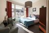Hotel Xl
