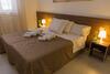 Apartamento Mareinsicilia: Appartamenti Larica