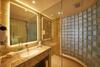 Holiday Inn Express Shenyang Tawan, An Ihg Hotel