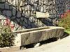 Hotel Garni An Der Leit