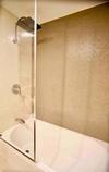 St Johns Apartment 3 Bed 2.5 Bath 2 Carpark Brisbane Cbd
